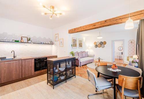 Apartma  Spodnja Idrija