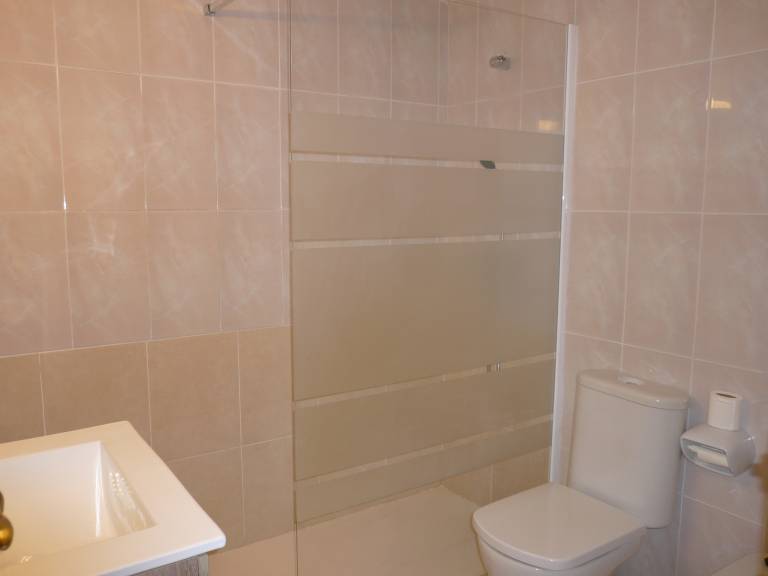 foto31