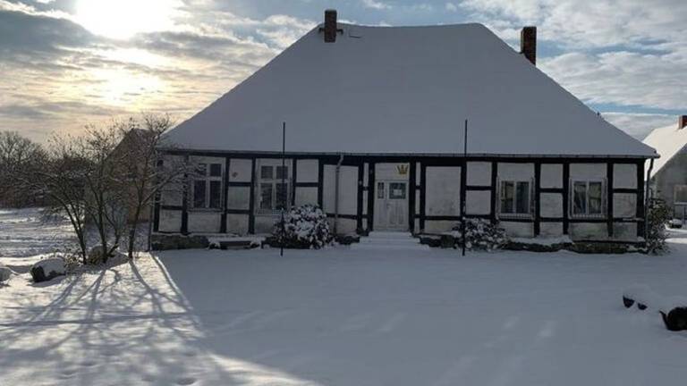 foto11