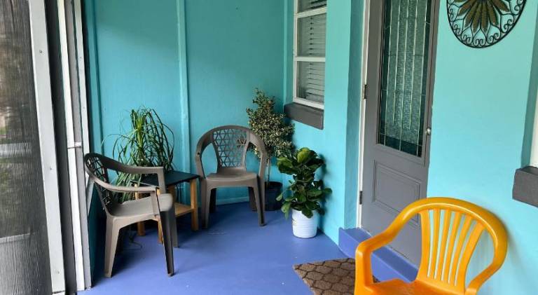 Apartment | Pet-friendly — photo 5