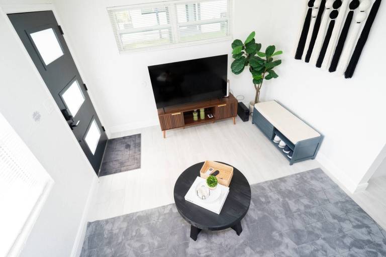 Charming vacation home | Dogs allowed — photo 2