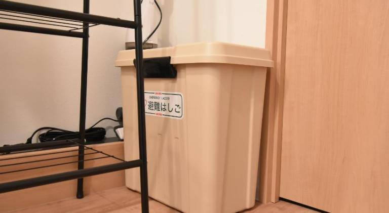 foto14