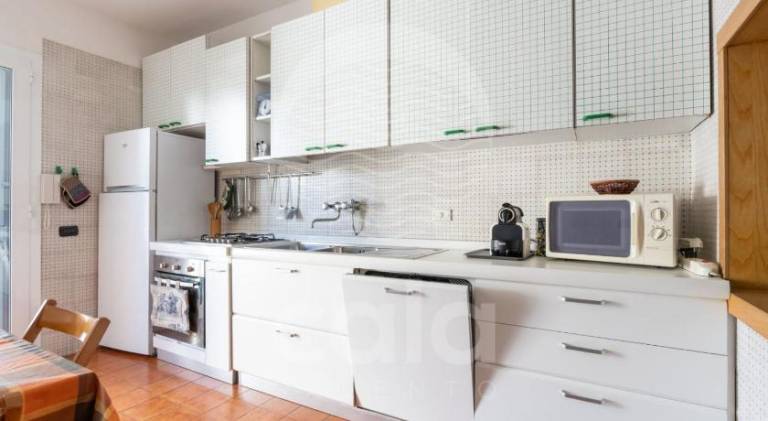 Apartment | Next to the beach | Pet-friendly in Porto Cesareo