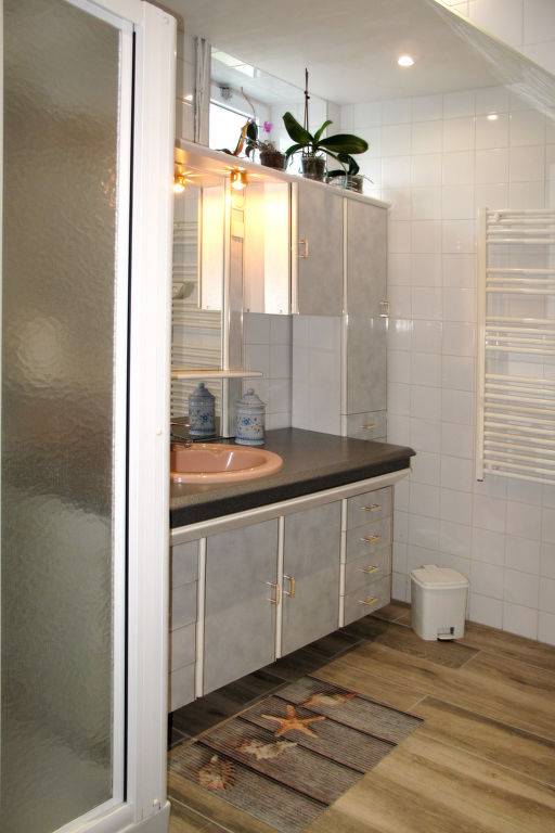 foto10