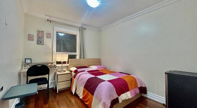 foto10