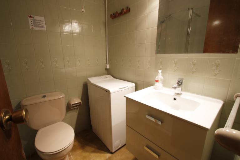 foto17