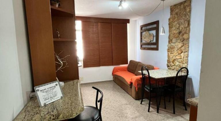 Holiday apartment | Next to the beach | Pets are welcome — photo 3