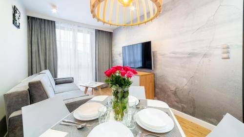 Apartament Jelenia Góra