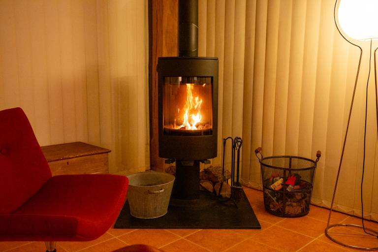 foto34