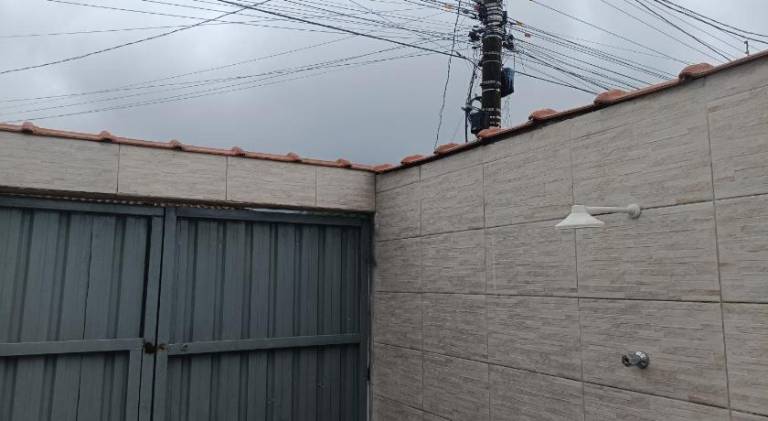 foto40