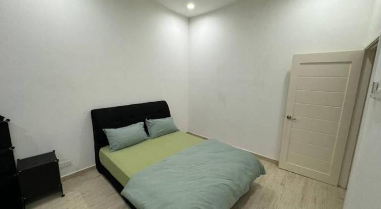 foto19