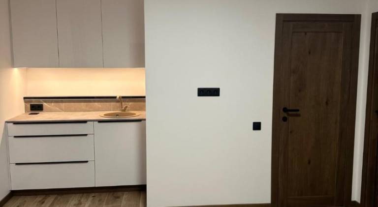 Charming rental apartment | Pets are welcome — photo 5