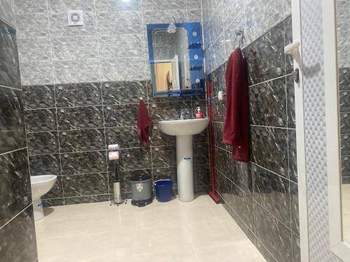 foto10
