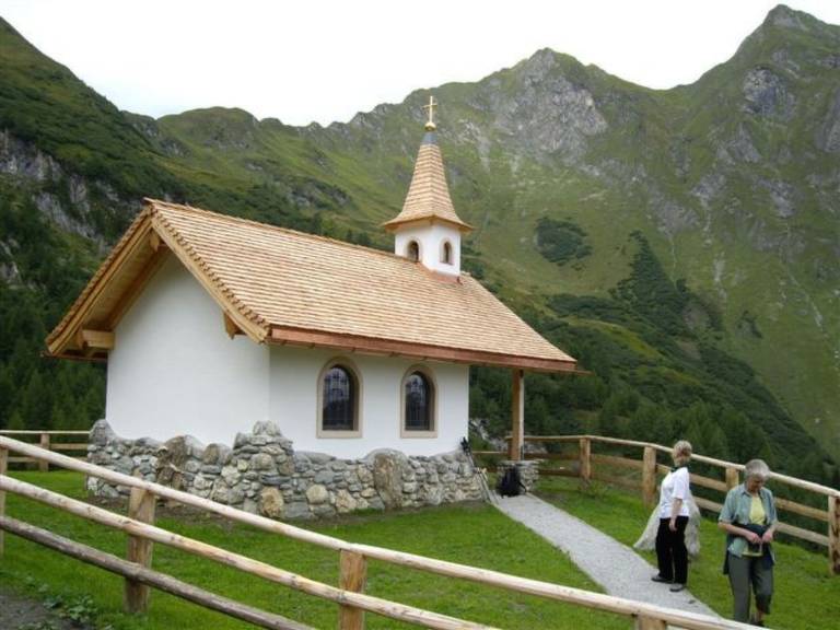 foto30