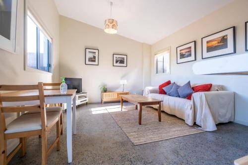 Apartment Coles Bay