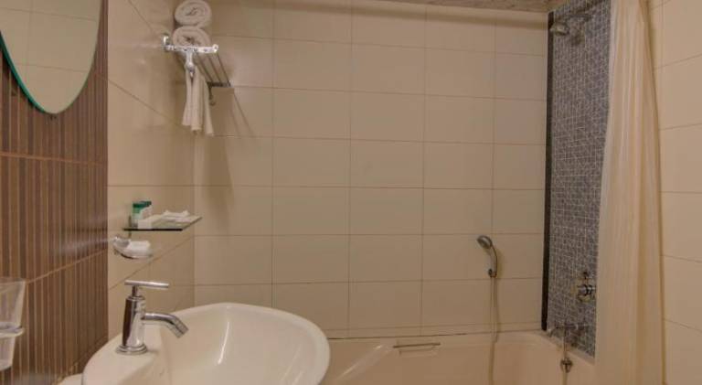 foto39