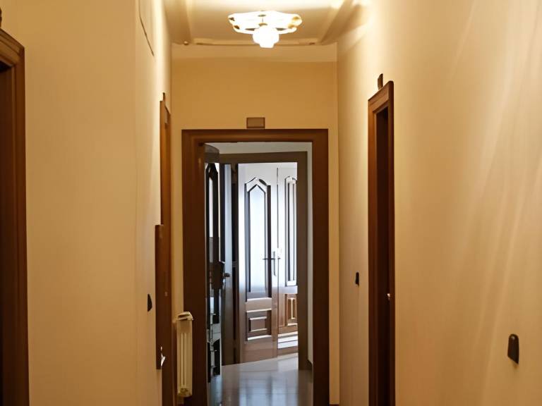 Hostal Granada — photo 3