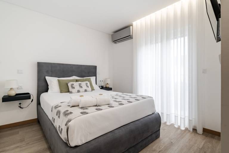 Apartamento Braga