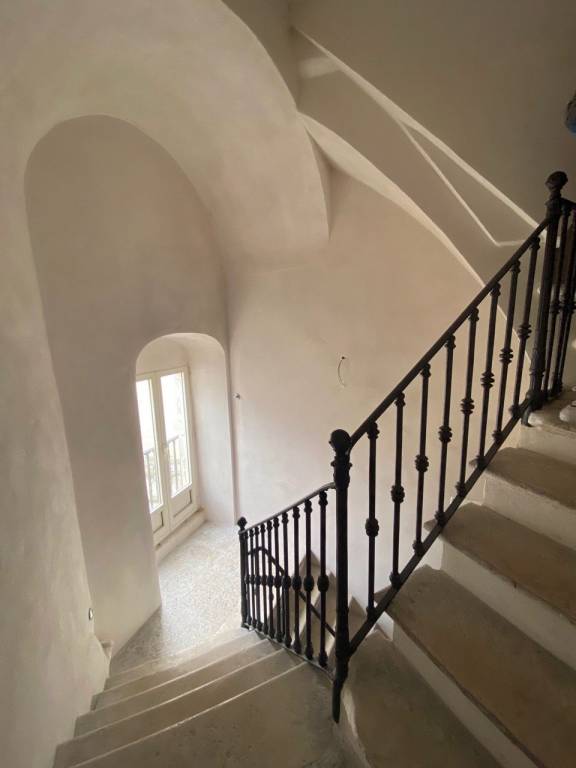 foto23
