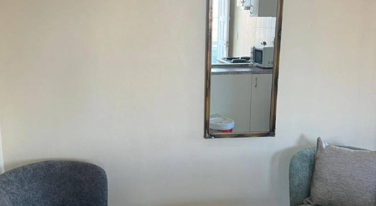 foto42