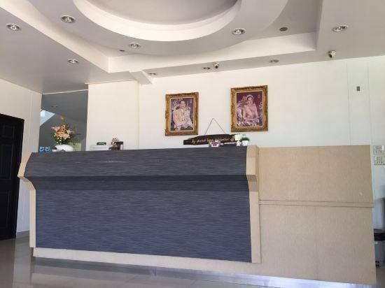 Sabaidee Hotel — photo 5