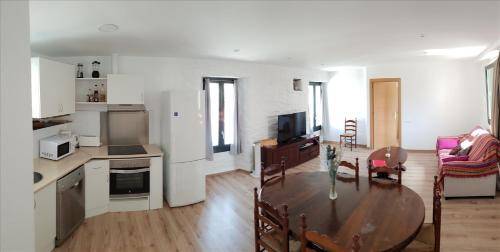 Apartment Cadaqués