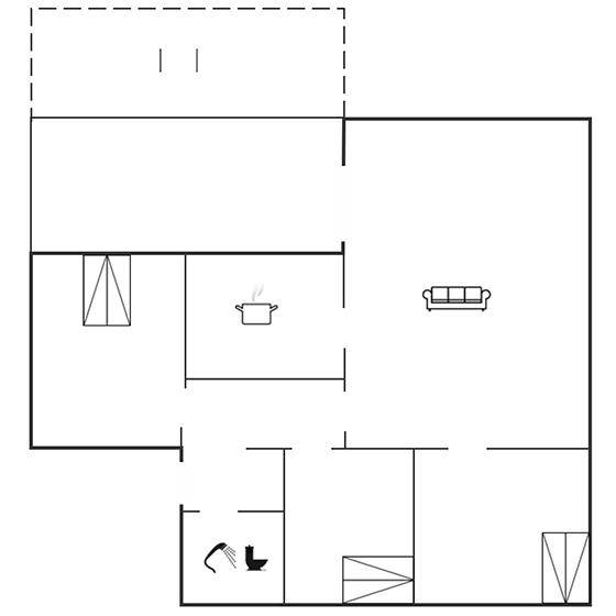 foto1
