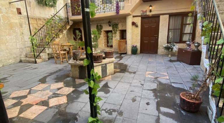 Sirvani Konagı — photo 3