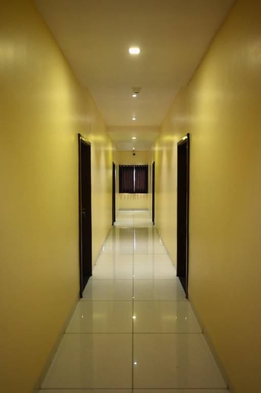foto6