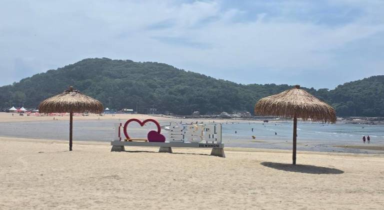 경주펜션 Gyeongju Pension — photo 5