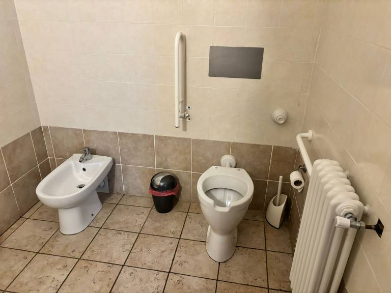 foto35