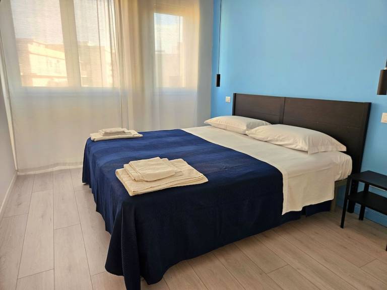 Casa vacanza Milazzo