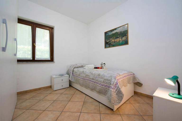 foto18