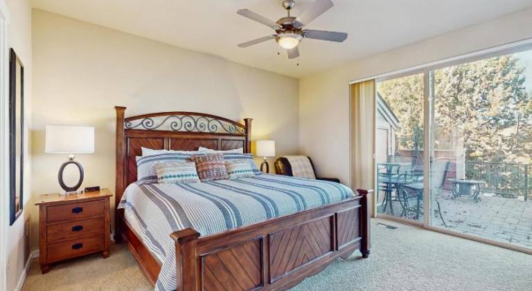 Vacation home with pool & jacuzzi | Dogs allowed — photo 2