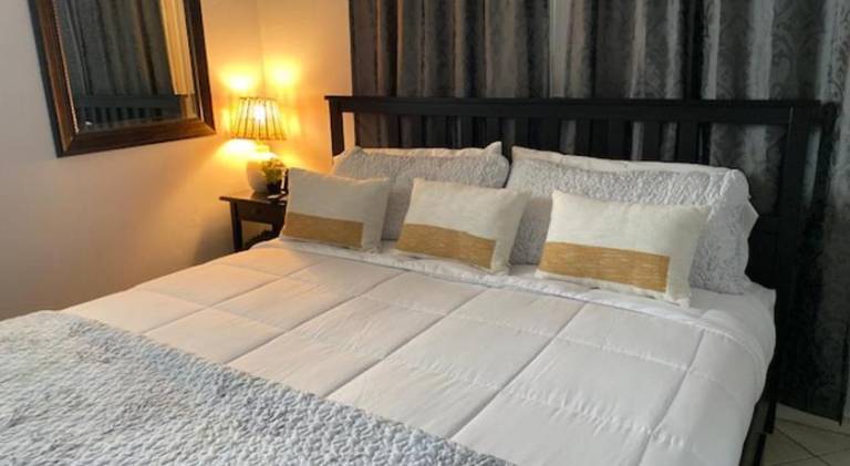 Rental apartment | Good for workation in Miami, FL
