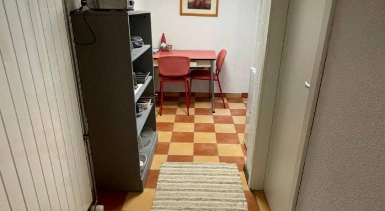 foto15