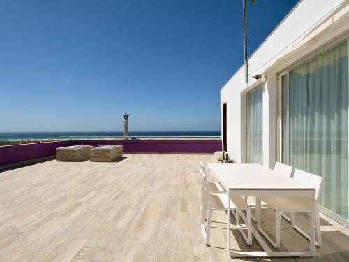 Apartment Morro Jable