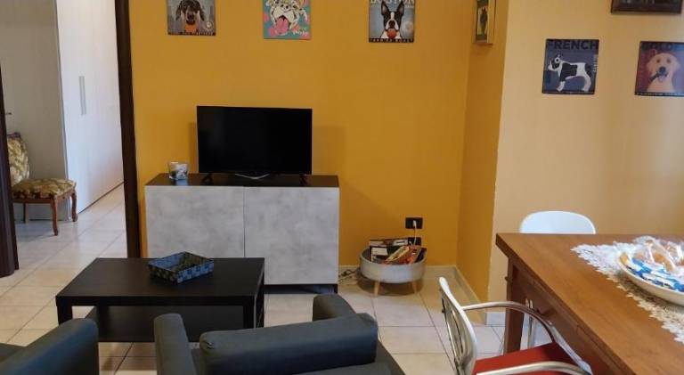 Wonderful rental apartment | Dogs allowed — photo 2