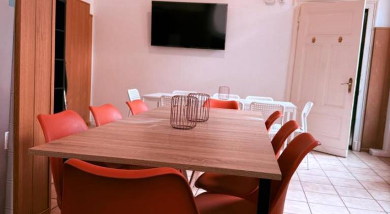 Ferienwohnung Ibbenbüren