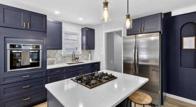 Ample holiday apartment | Pets allowed in Independence, OH