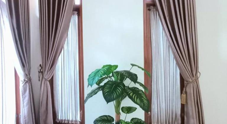 foto26