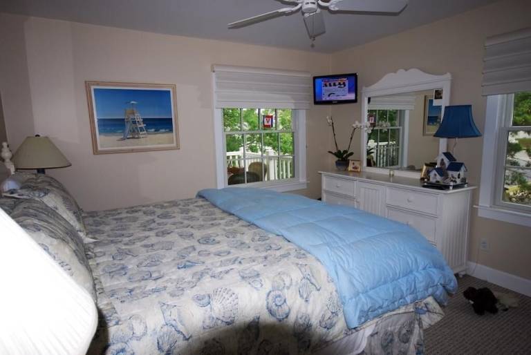 House Rehoboth Beach