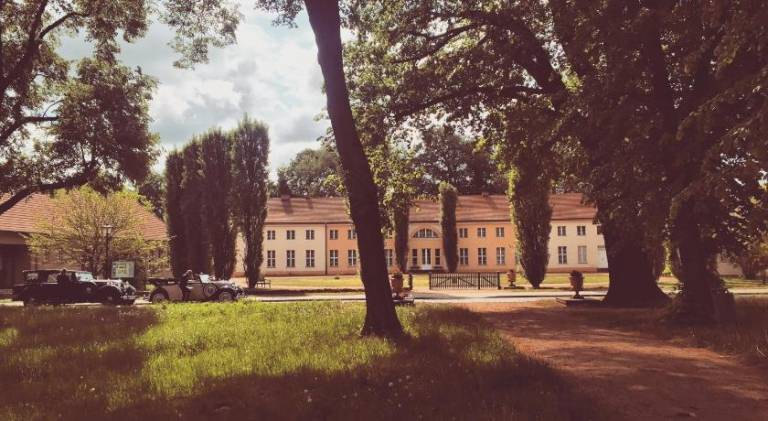 foto21