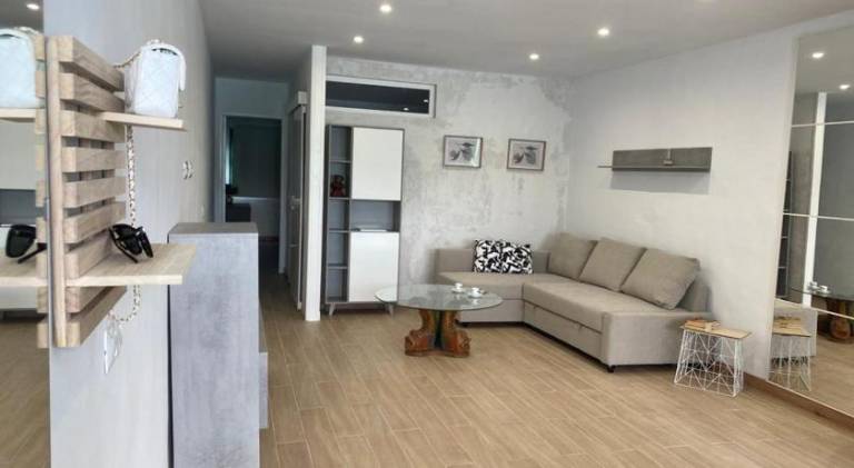 Charming rental apartment | Next to the beach | Pet-friendly in Tías