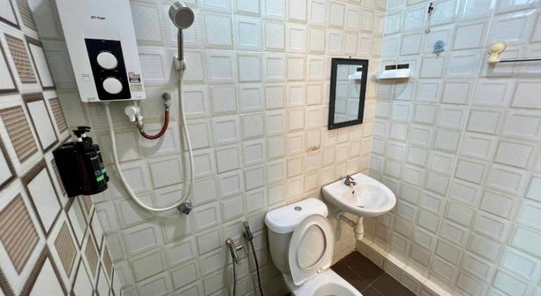 foto47