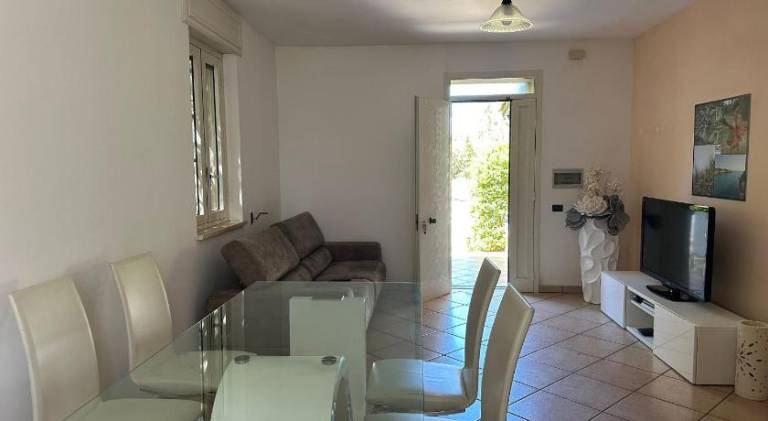 Vacation home | Dogs allowed — photo 3