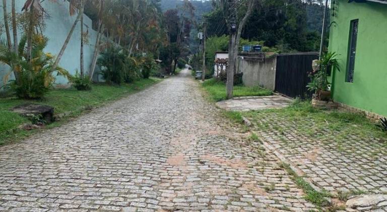 foto45