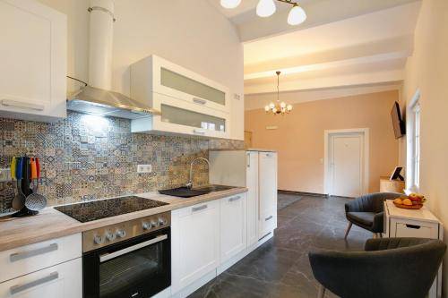 Ferienwohnung Müncheberg