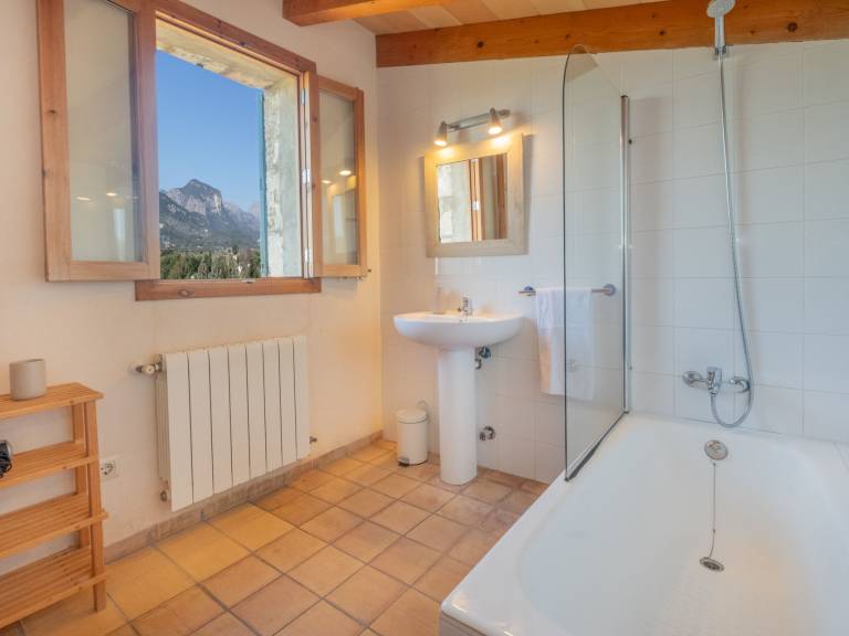 foto14