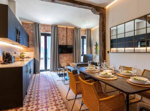 Apartment  Bilbao